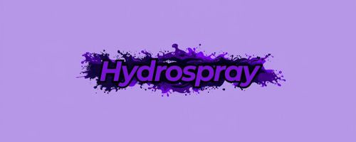 HydroSpray